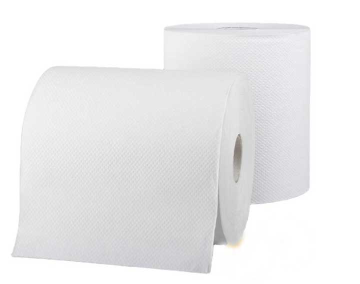 Virgin recycled 1 ply 2ply 3 ply Toilet Paper