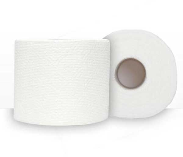New Products toilet paper tissue paper for baby 