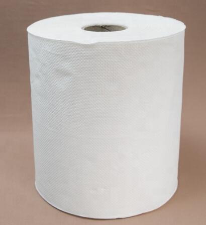 kitchen paper roll kitchen towel tissue paper napkin 