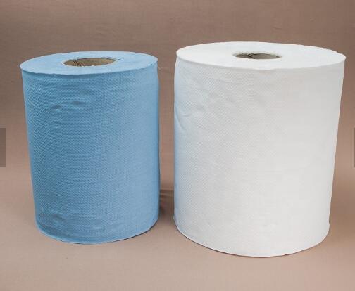 kitchen paper roll kitchen towel tissue paper napkin 