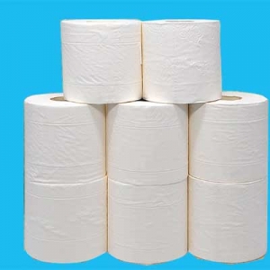 Hot Sell Toilet Paper Roll Bathroom Tiss