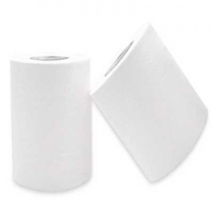  Hotel guest room 100 grams roll paper p