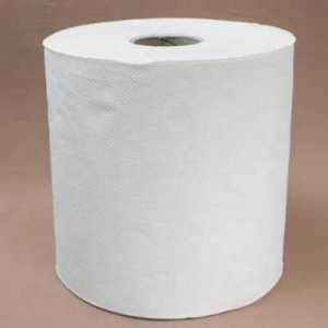 kitchen paper roll kitchen towel tissue 