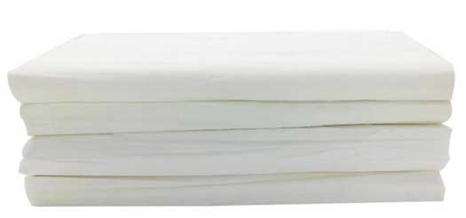 Bamboo Organic Pure Color Maternity Toilet Paper(图4)