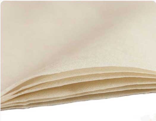 Bamboo Organic Pure Color Maternity Toilet Paper(图5)