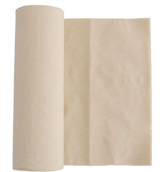 Bamboo Organic Pure Color Maternity Toilet Paper(图7)
