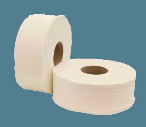  Toilet Paper Tissue For Bathroom (图5)