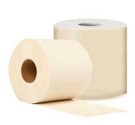  Toilet Paper Tissue For Bathroom (图3)