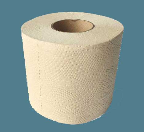  Toilet Paper Tissue For Bathroom (图4)