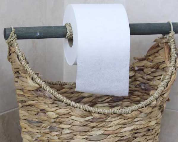 New Products toilet paper tissue paper for baby (图8)
