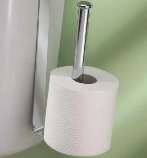 New Products toilet paper tissue paper for baby (图6)