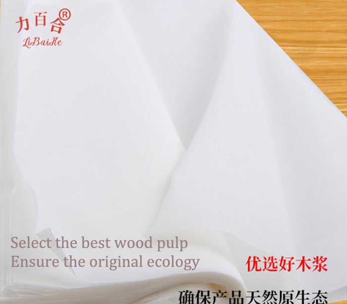 Special knife paper for pregnant women(图7)