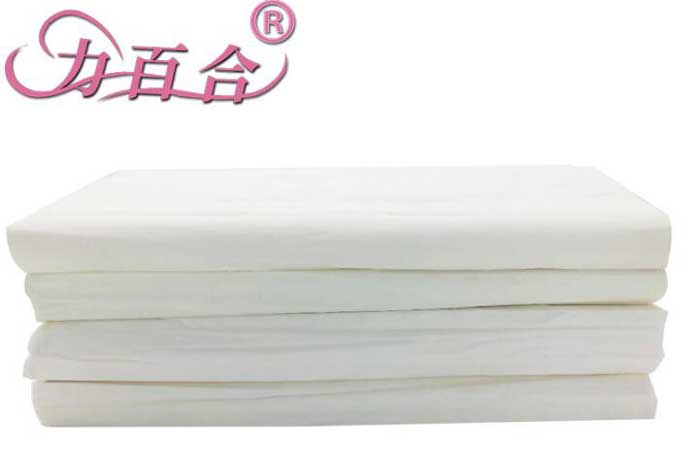 Special knife paper for pregnant women(图15)