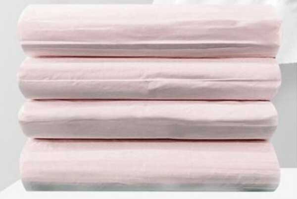 Pregnant confinement Physiological Period Soft Tissue Paper(图9)